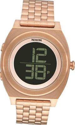 NIXON A948-897-00