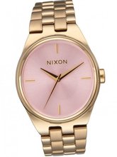 NIXON A953-2360