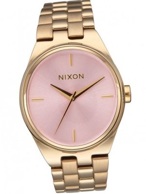NIXON A953-2360