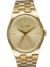 NIXON A953-502