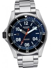 NIXON A959-1258
