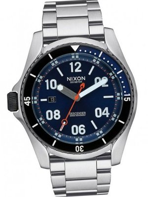 NIXON A959-1258