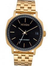NIXON A963-1604