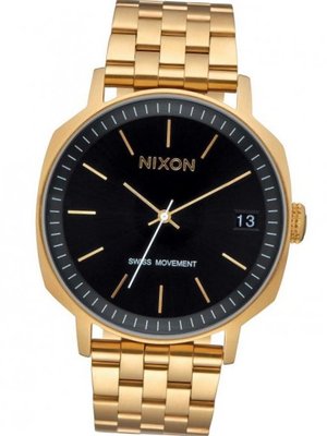 NIXON A963-1604
