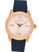 NIXON A964-2160