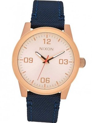 NIXON A964-2160