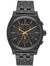 NIXON A972-1031