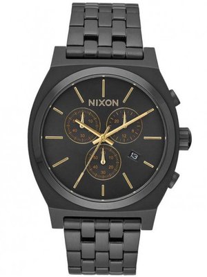 NIXON A972-1031