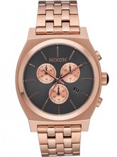 NIXON A972-2046