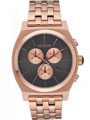 NIXON A972-2046