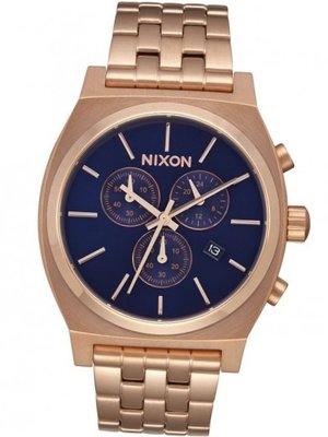 NIXON A972-2398