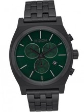 NIXON A972-2399