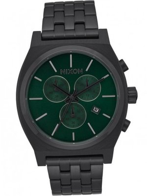 NIXON A972-2399