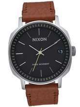 NIXON A973-000