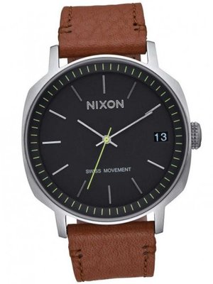NIXON A973-000