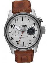NIXON A977-1113