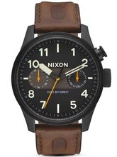 NIXON A977-2344