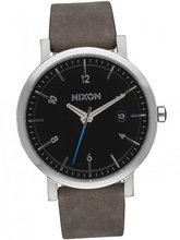 NIXON A984-000