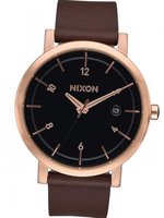 NIXON A984-1098