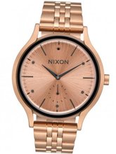 NIXON A994-2046