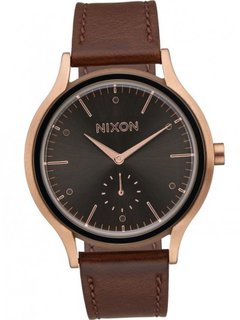 NIXON A995-2362
