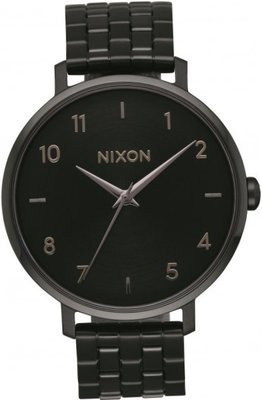 NIXON arrow A1090-001-00