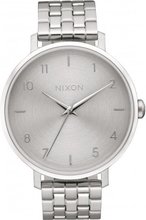 NIXON arrow A1090-1920-00