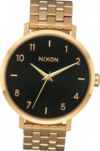 NIXON arrow A1090-2042-00