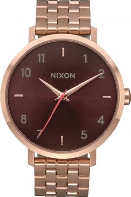 NIXON arrow A1090-2617-00