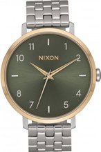 NIXON arrow A1090-2877-00