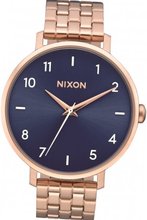 NIXON arrow A1090-2953-00