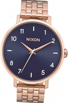 NIXON arrow A1090-2953-00