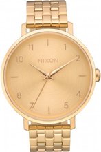 NIXON arrow A1090-502-00