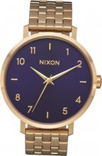 NIXON arrow A1090-933-00