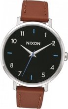 NIXON arrow A1091-019-00