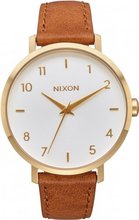 NIXON arrow A1091-2621-00