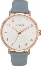 NIXON arrow A1091-2704-00