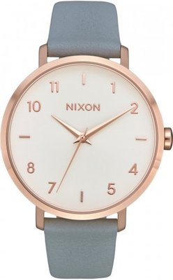 NIXON arrow A1091-2704-00