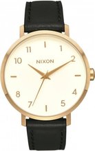 NIXON arrow A1091-2769-00