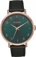 NIXON arrow A1091-2805-00