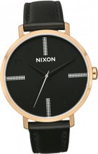 NIXON arrow A1091-2879-00