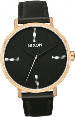 NIXON arrow A1091-2879-00