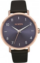 NIXON arrow A1091-3005-00