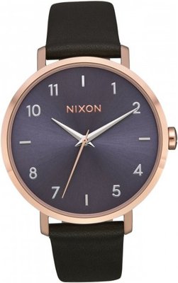 NIXON arrow A1091-3005-00