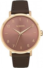 NIXON arrow A1091-3006-00