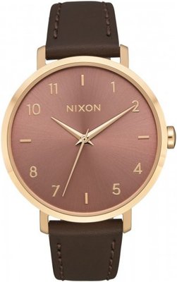 NIXON arrow A1091-3006-00