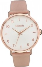NIXON arrow A1091-3027-00