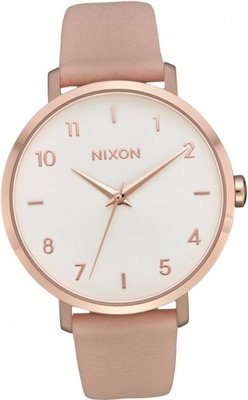 NIXON arrow A1091-3027-00