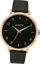 NIXON arrow A1091-513-00