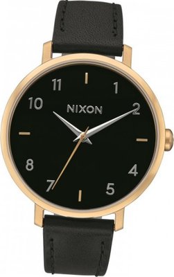 NIXON arrow A1091-513-00